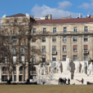 1956-os szellemi vetélkedő