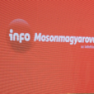 XII. Szigetköz ízei, Vármegye borai Fesztivál 3. nap