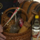 V. KOLBÁSZTÖLTŐ VERSENY ÉS FESZTIVÁL 