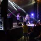 NYÁRI FESZTIVÁL – SZENT ISTVÁN NAPOK 2019, Második nap