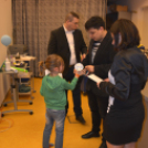 VI. Futura Sakk Karnevál