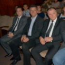 Városi Pedagógusnap (Fotó: Bánhegyi István)