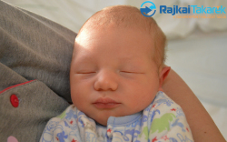 Matsek Bálint, 3340 gr. Lébény