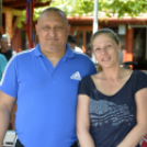 MKCSE Szurkolói ankét szombat