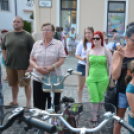 Kult-Utca fesztivál (Fotó: Nagy Mária)