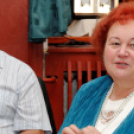 Kávéházi beszélgetések - Magyaros Vendéglő