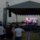 VOLUTA 2015 - Péntek (Fotó: Horváth Attila)