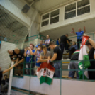 Ipress Center-Vác – Mosonmagyaróvári Kézilabda Club SE 29-27 (17-15)