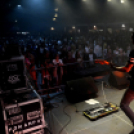 XII. Szigetköz ízei, Vármegye borai Fesztivál 2. nap