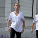 NYÁRI FESZTIVÁL – SZENT ISTVÁN NAPOK 2018, Negyedik nap