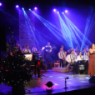 Moson Big Band - Adventi koncert