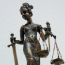 Art Flexum - Téli Tárlat (fotó: Horváth Attila)