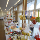 VÁROSI MIKULÁS NAP