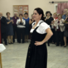 20. Jótékony Maskara Bál