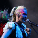 Voluta 1 nap (Fotó: Stipkovits Veronika és Bánhegyi István)