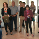 Móra Iskola kiállítása (Fotó: Bánhegyi István) 