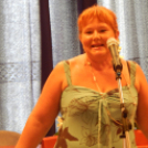 100 éves a Magyar Védőnői Szolgálat Városi Ünnepség