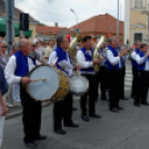 Szent István Napok 2015 (szombat) (Fotó: Horváth Attila)