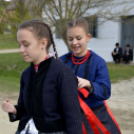 Húsvét a Lajta Néptáncegyüttessel