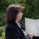 Emlékhelyek napja Mosonmagyaróvár