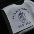 Piarista Iskola Ballagás (Fotó:Nagy Mária)