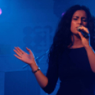 Szigetköz ízei, Vármegye borai Fesztivál (vasárnap) (Fotó: Horváth Attila)