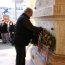 1956-os szellemi vetélkedő