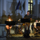 Múzeumok Éjszakája