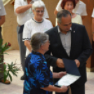 Legszebb konyhakertek (Fotó: Nagy Mária)