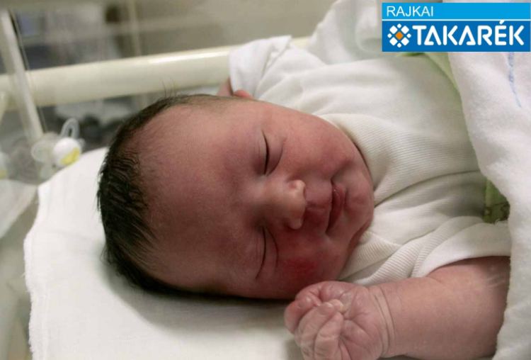 Tóth Jázmin Liliána, Mosonmagyaróvár