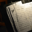 Múzeumok Éjszakája