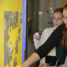 Az ókor titkai történelem verseny 