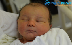 Radics-Nagy Zoltán, 3690 gr. Móvár