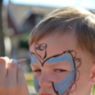 KULT-UTCA (Fotó: Bánhegyi István) 