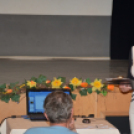 Emlékezzünk a Nagy Háborúra (Fotó: Bánhegyi István)