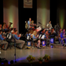 MOFÉM FÚVÓSZENEKAR tavaszi hangversenye (Fotó: Horváth Attila)