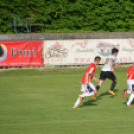 FUTURA Mosonmagyaróvár - Veszprém FC (4:1) (Fotó: Nagy Mária)