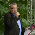 Városi Majális 2018