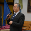 Legyen más a szenvedélyed! (Fotó: Nagy Mária)