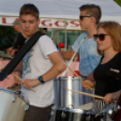 VOLUTA 2015 - Péntek (Fotó: Horváth Attila)