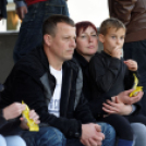 MTE 1904 - MTK II. (1:3) (Fotó: Horváth Attila)