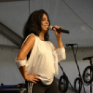 XII. Szigetköz ízei, Vármegye borai Fesztivál 3. nap