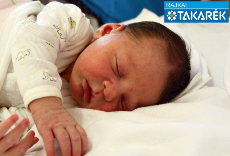 Szabolcsi Jázmin Zafira, Újrónafő-Császárrét