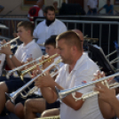NYÁRI FESZTIVÁL – SZENT ISTVÁN NAPOK 2019, Első nap