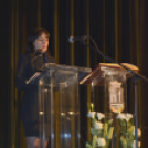 Január 22. A Magyar Kultúra Napja