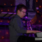 Virilista est 2015 Mosonmagyaróvár (Fotó: Horváth Attila)