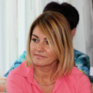 Óvárosi Esték - beszélgetés Nagy Balázs színművésszel (Fotó: Stipkovits Veronika)