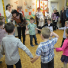 Tűvrázs - Patchwork kiállítás (Fotó: Nagy Mária)