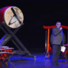 Japán nap a Flesch Központban