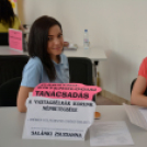 Sport és Egészségnap Mosonmagyaróvár (Fotó: Stipkovits Veronika és Bánhegyi István)